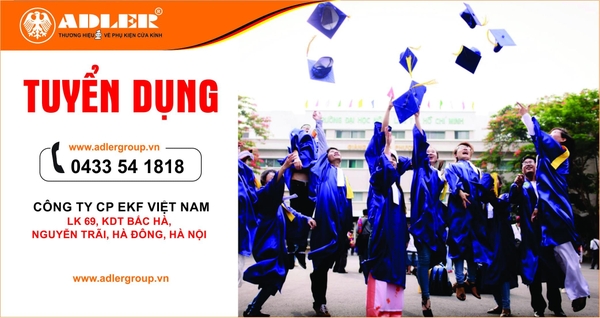 NHÀ TUYỂN DỤNG CẦN GÌ Ở SINH VIÊN MỚI RA TRƯỜNG?