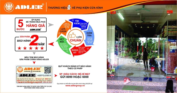 NHÔM KÍNH TRIỂN HƯƠNG - CƠ SỞ LẮP ĐẶT UY TÍN TẠI HƯNG YÊN
