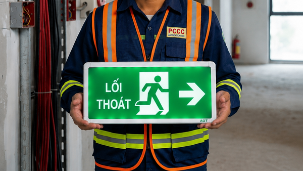 den-exit-thoat-nan