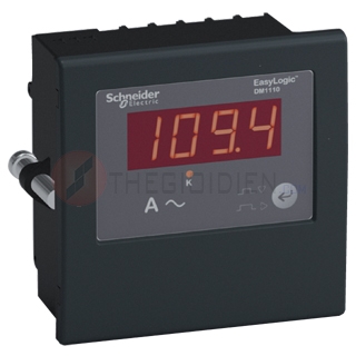 dong-ho-ampe-1p-dm1000