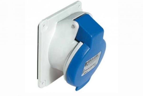 o-cam-am-dang-nghieng-pkf32f435-schneider