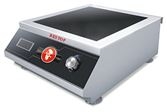 Chúng tôi nhận sửa chữa bảo hành tất cả các loại bếp từ gia dụng ,bếp từ công nghiệp