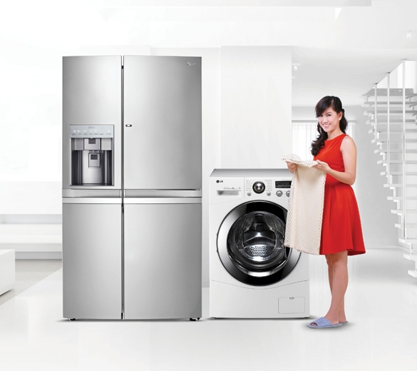 Dịch vụ sữa chữa , bảo dưỡng Tủ lạnh,Máy giặt,Sấy,Ủi,Bếp từ,Bếp chiên nhúng …với tất cả các hãng, model hiện nay .