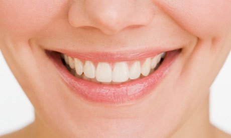 Chức năng khớp cắn trong nắn chỉnh răng