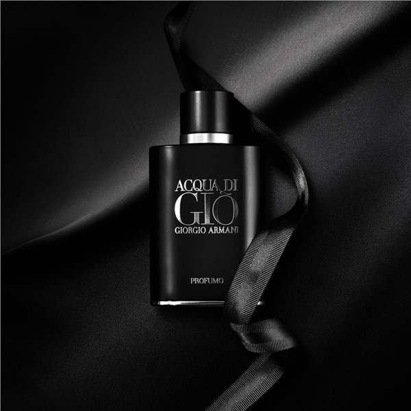 Acqua Di Gio Profumo Parfum Nước Hoa Nam - Tinh Tế, Nam Tín, Lịch Lãm