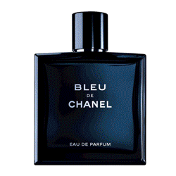 Nước Hoa Nam Bleu De Chanel Pour Homme EDP 100ml XT800 Nam Tính & Mạnh Mẽ