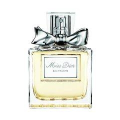 Nước hoa Miss Dior Eau Fraiche 15ml- XT616. Đậm Đà, Nữ Tính & Gợi Cảm