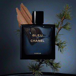 Nước Hoa Bleu De Chanel Parfum For Men 100ml XT8