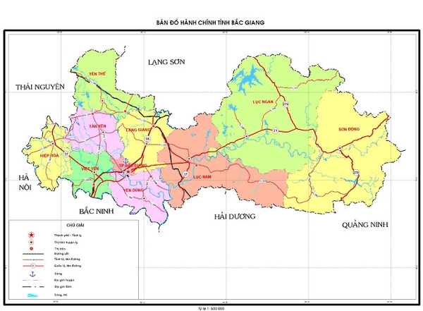 Phân phối Hạt lọc birm khử sắt tại Bắc Giang