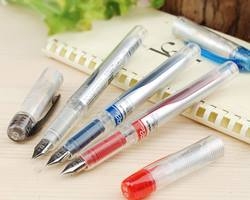 Top 5 Cây Bút Máy Tốt Nhất