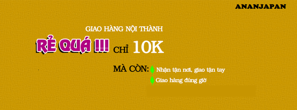 Tri ân Khách hàng nhân dịp Trung Thu 2017