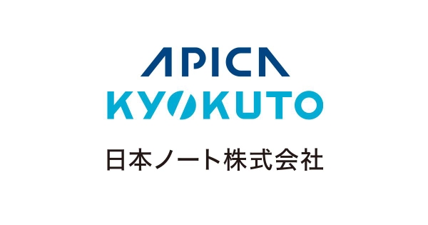 ANANJAPAN HỢP TÁC VỚI NIPPON NOTE
