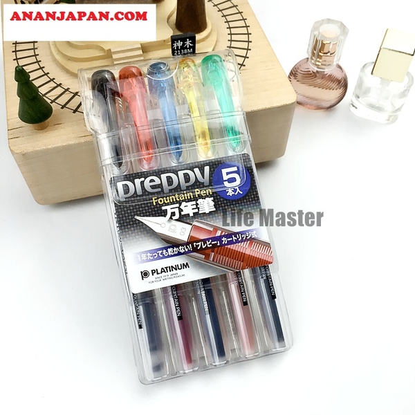 Khuyến mãi KHỦNG nhân dịp 20-10 và 20-11
