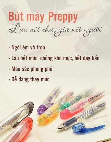 SHOP TUYỂN CỘNG TÁC VIÊN