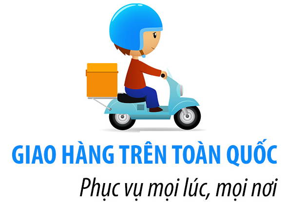 CƠ CHẾ GIAO HÀNG