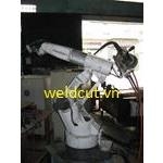 Robot Panasonic AW 005C