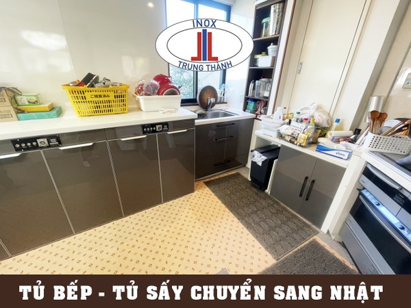 2-c22e119a-e15d-4647-9d40-cb1ec500caca.jpg