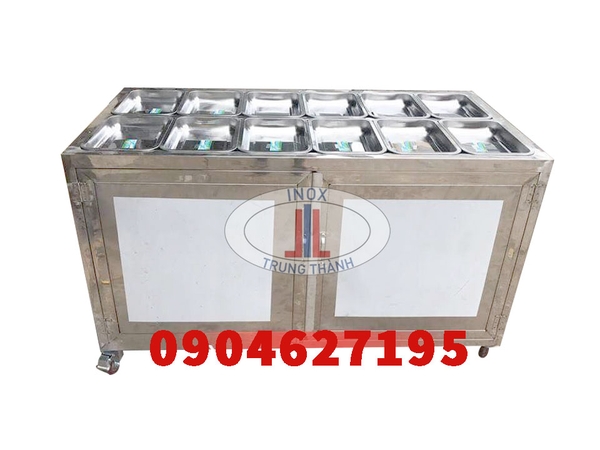 4khay4-2b4864a7-1018-4cac-bd3b-b9d3e88404d3.jpg