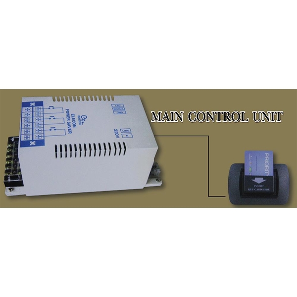 Power Saving Mode Là Gì Nữa!, Từ Điển Anh Việt Power Save …