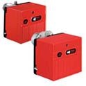 Đầu đốt gas FS-20