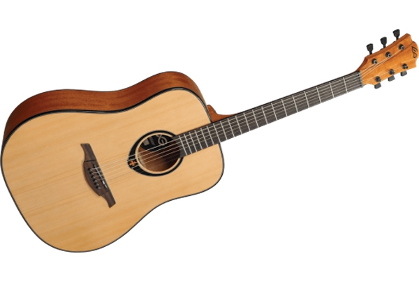 Review 4 model đàn Guitar chất lượng