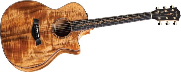 Giá trị của 1 cây đàn Guitar là gì?