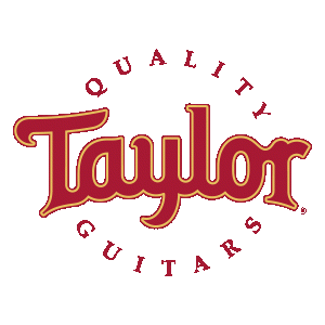 Khi tiếng đàn Guitar Taylor thua đàn Guitar… 3 triệu