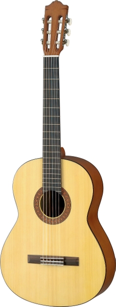 Các mẫu đàn guitar mini cỡ nhỏ cho trẻ em được yêu thích nhất