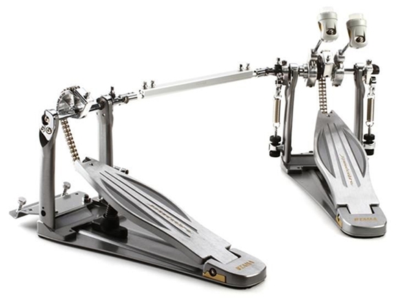 Top 11 Pedal Trống Bass Tốt Nhất (Best Bass Drum Pedal)