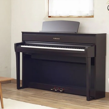 Mấy tuổi thì học được Đàn Piano?