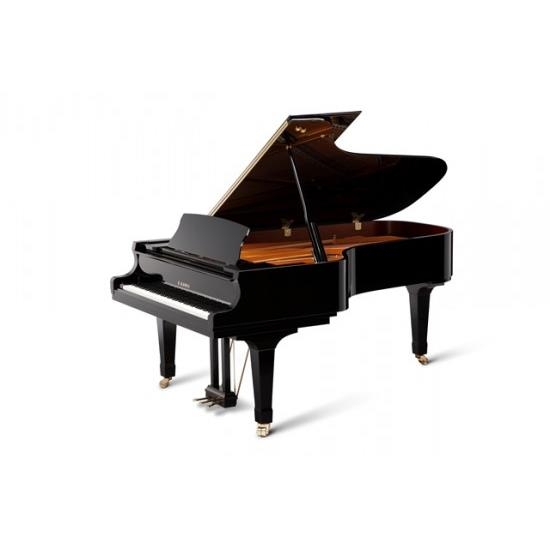 KAWAI GX7 M/PEP (PIANO LỚN)