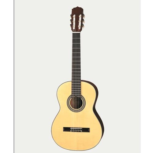 Đàn Guitar Classic Aria AK30