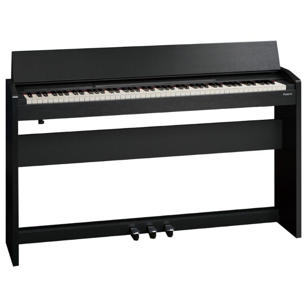 Đàn Piano Điện Roland F130R