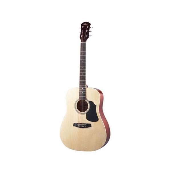 Đàn Guitar Kapok LD 14 4/4