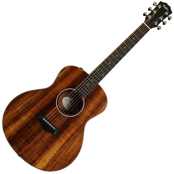 Đàn Guitar Taylor GS Mini-e Koa