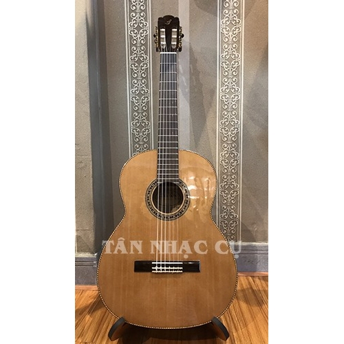 Đàn Guitar Classic Ba Đờn C1300