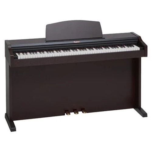 Đàn Piano Điện Roland MP101