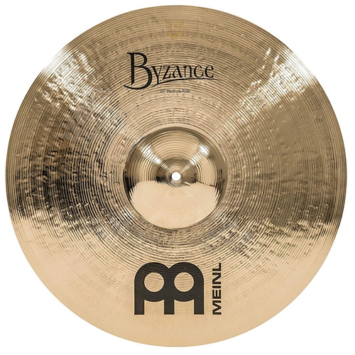 Cymbal Meinl B20MR B