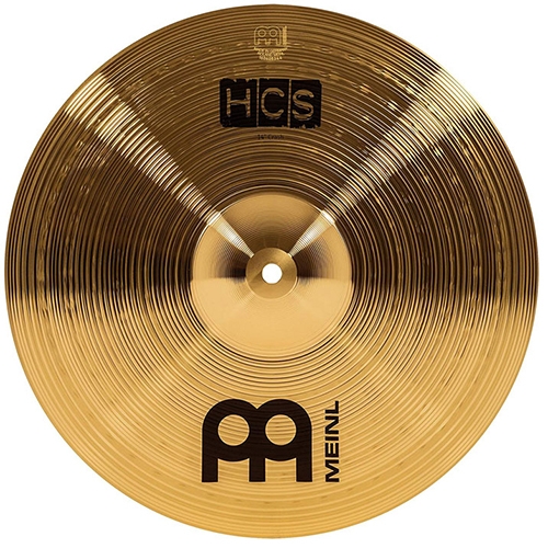 Cymbal Meinl HCS14H