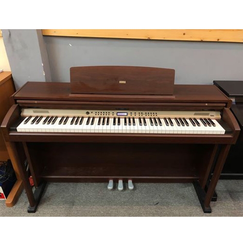 Đàn Piano Điện Korg C570MP