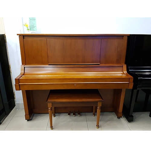 Đàn Piano Cơ Yamaha W101