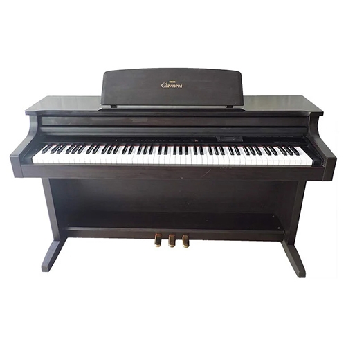 Đàn Piano Điện Yamaha CLP156