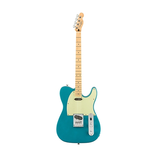 Đàn Guitar Điện Fender Alternate Reality Tenor Telecaster