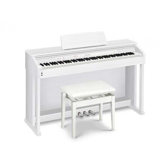 Đàn Piano Điện Casio AP460