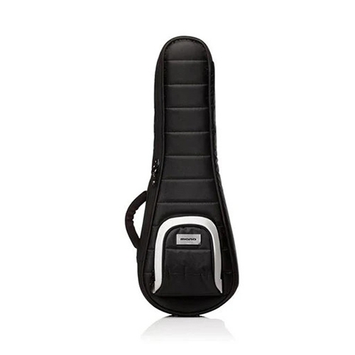 MONO Classic Tenor Ukulele Case