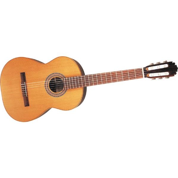 Đàn Guitar Manuel Rodriguez C3