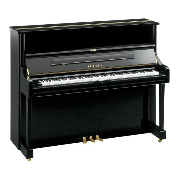 Đàn Piano Yamaha U1 PE