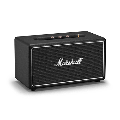 Marshall Stanmore Bluetooth Classic Line