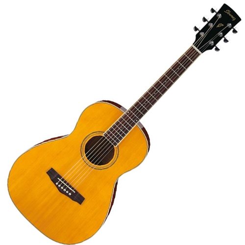 Đàn Guitar Acoustic Ibanez PN15