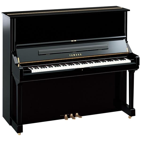 Đàn Piano Yamaha U3 PE